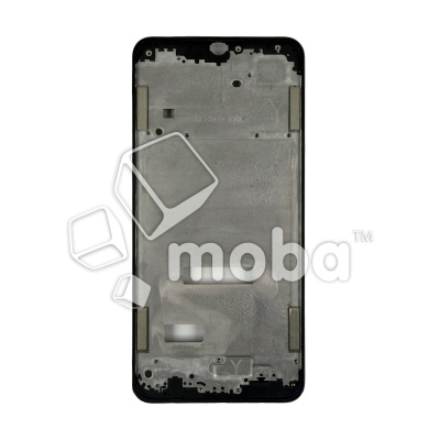 FRM-LCD-REAL-C61-B