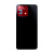 BTC-HUW-HNR-X8-5G-B