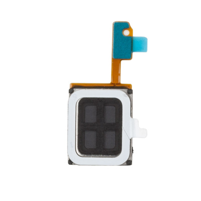 SPK-XMI-RMI-10