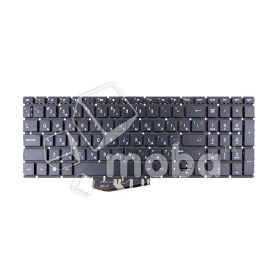 KPD-LP-HP-15AB-B