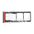 HLD-SIM-INX-HOT-40I-G