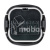 BTT-X0030-168V-2K-PF BTT-X0030-168V-2K-PF