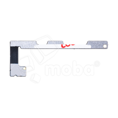 FPC-TCN-SPR-6-GO-VOL_1