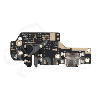 FPC-XMI-RMINT-8-CC-OR
