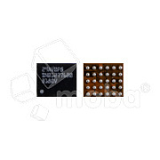 Микросхема SN012776B0 (Аудио-контроллер для MacBook Pro 16" 2021 A2485/Pro 13.3" M1 A2338)