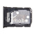 HLD-SIM-OPP-REN-12-F-4G-GY
