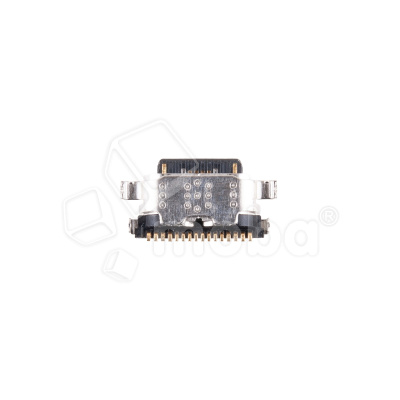 CC-TPC-INX-NT-40-4G_1