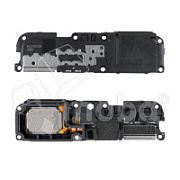 Звонок (buzzer) для Xiaomi Poco X7 (24095PCADG) в сборе