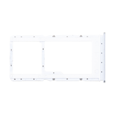 HLD-SIM-XMI-RMI-10-2022-W_1