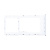 HLD-SIM-XMI-RMI-10-2022-W_1