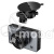 DVR-HCO-DV14-GY_2 DVR-HCO-DV14-GY_2