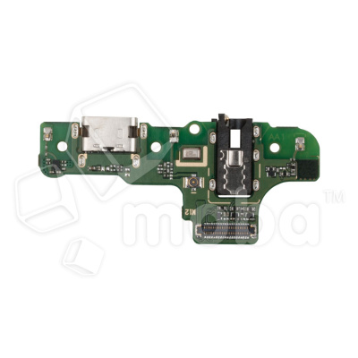 FPC-SSG-A207F-CC-OR_1