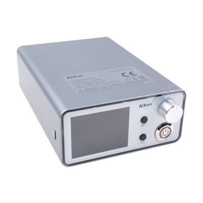 EQP-SLDST-AIX-T3B210_2