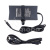 PWS-LP-DLL-195V67A130W-7450_3