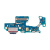 FPC-SSG-F731B-CC-OR