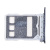 HLD-SIM-HUW-PRA-70-PR-B_1