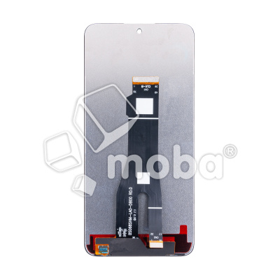 LCD-HUW-HNR-X7B-4G-CP-B_1