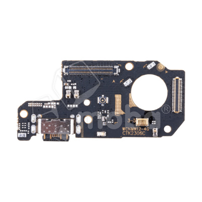 FPC-XMI-RMI-NT-12-4G-CC