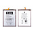 Аккумулятор для Samsung Galaxy Note 20 (N980F) (EB-BN980ABY) - Battery Collection (Премиум)