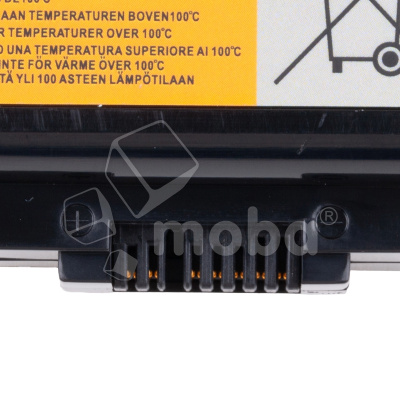 BTL-LNV-L12L6E01-5K2