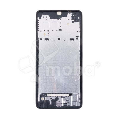 FRM-LCD-SSG-A055F-B