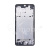 FRM-LCD-SSG-A055F-B