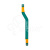 FPC-SSG-S921B-SL-NRW