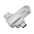 USB-30-TPC-32-HCO-UD10-SL