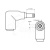 PWS-LP-SSG-19V474