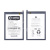 Аккумулятор для Infinix Hot 10 Lite/10S/12i/20i/Smart 6/6 HD/6 Plus (BL-49FX) - Battery Collection (Премиум)