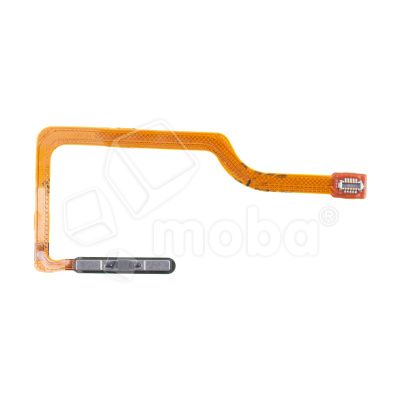 FPC-HUW-HNR-X8B-FP-B_1