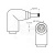 PWS-LP-HP-195V333A65W-4817-CHPQLT