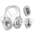 HF-BLT-HCO-W58-SL_1
