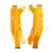 Шлейф для Infinix GT 20 Pro/Tecno Camon 30 Pro 5G (X6871/CL8) межплатный