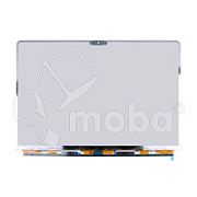 Матрица для MacBook Air M2/M3 13" A2681/A3113 (2022-2024) (LG 820-02442-08)