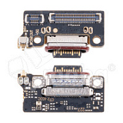 Шлейф для Xiaomi 13 Ultra (2304FPN6DC) плата системный разъем