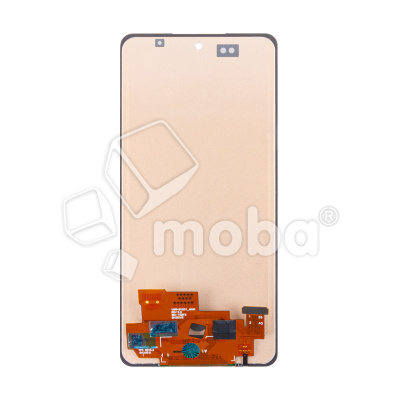 LCD-SSG-A525F-CP-B-INCL_1