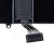BTL-MB-PR-15-A1286