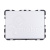 TPD-MB-PR-13-A1502-2015-SL