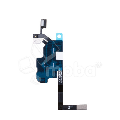 FPC-JC-V1SE-SENS-PMI130-PR