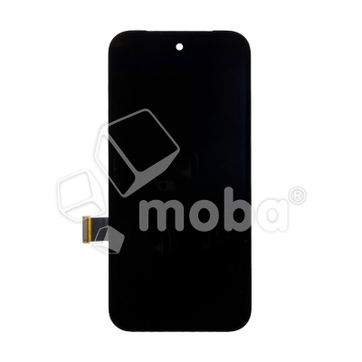 LCD-GGL-PXL-9A-CP-B-OR