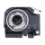 FAN-XMI-EG75071S1C020S9A_1