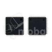 Микросхема IT8227E-256 CXA