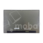 Матрица 16" LED 2560x1600 UltraSlim 40 pin справа внизу, матовая (NE160QDM-NY1)