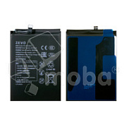 Аккумулятор для Xiaomi Redmi Note 10 Pro 4G/Redmi Note 9 Pro (BN53) - Zevo