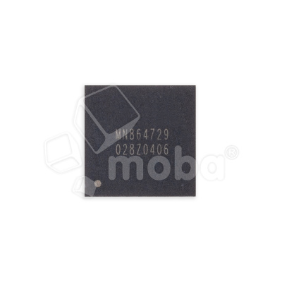 IC-HDMI-PS4-MN864729