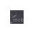 IC-HDMI-PS4-MN864729 IC-HDMI-PS4-MN864729