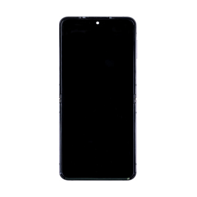 LCD-SSG-F721B-FR-GY-OR-SP