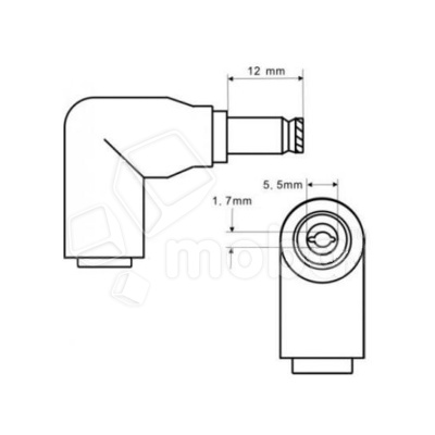 PWS-LP-ACR-19V474