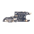 FPC-HUW-NVA-11-PR-CC
